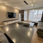 Двустаен апартамент в Пловдив, Остромила - 85 кв.м за 921 €/кв.м - Снимка #1