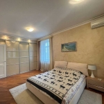 Дава се под наем Двустаен апартамент в София, Зона Б-18 - 60 кв.м за 598.23 € - Снимка #1