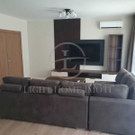 Двустаен апартамент в Пловдив, Христо Смирненски - 126 кв.м за 680 €/кв.м - Снимка #1