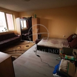 Тристаен апартамент в Пловдив, Кючук Париж - 136 кв.м за 611 €/кв.м - Снимка #1