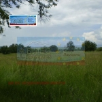 Парцел в с. Дебели лаг, Област Перник - 2250 кв.м за 8 €/кв.м - Снимка #1