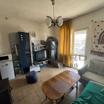 Къща в с. Крумово, Област Пловдив - 200 кв.м за 663 €/кв.м - Снимка #1