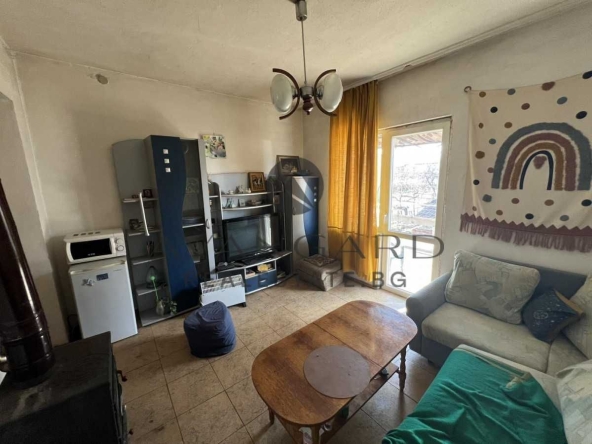 Къща в с. Крумово, Област Пловдив - 200 кв.м за 663 €/кв.м - Снимка #1