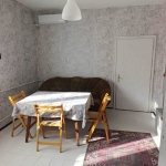 Дава се под наем Четиристаен апартамент в Плевен, Идеален център - 100 кв.м за 199.41 € - Снимка #1