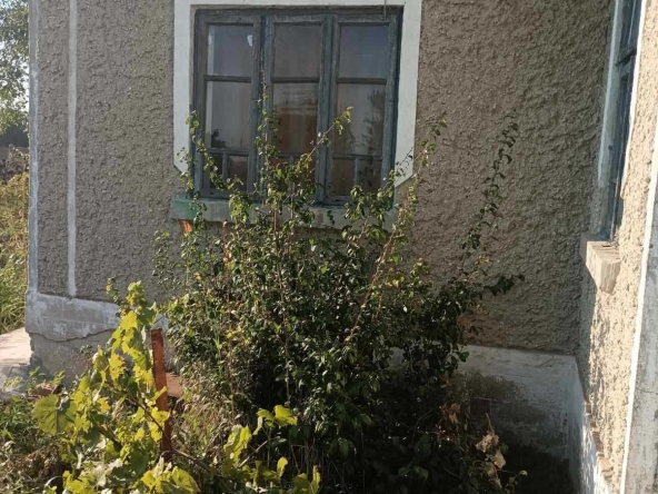 Къща в с. Къпиново, Област Добрич - 66 кв.м за 108 €/кв.м - Снимка #1