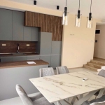 Къща в Плевен, Сторгозия - 180 кв.м за 935 €/кв.м - Снимка #1