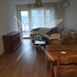 Дава се под наем Двустаен апартамент в Пловдив, Кършияка - 80 кв.м за 498.27 € - Снимка #1