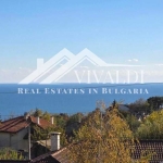 Тристаен апартамент в Варна, Център - 95 кв.м за 1557 €/кв.м - Снимка #1