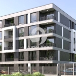 Тристаен апартамент в Несебър - 85 кв.м за 840 €/кв.м - Снимка #1