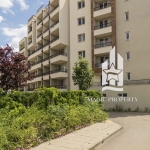 Гараж / Паркомясто в Бургас, Меден рудник - зона В - 28 кв.м за 361 €/кв.м - Снимка #1