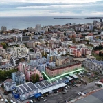 Двустаен апартамент в к.к. Слънчев бряг - 73 кв.м за 566 €/кв.м - Снимка #1