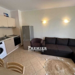 Двустаен апартамент в к.к. Слънчев бряг - 55 кв.м за 788 €/кв.м - Снимка #1