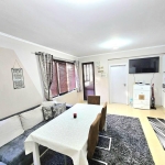 Дава се под наем Двустаен апартамент в Бургас, Сарафово - 65 кв.м за 498.27 € - Снимка #1