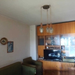 Тристаен апартамент в Пловдив, Тракия - 58 кв.м за 906 €/кв.м - Снимка #1