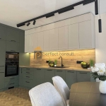 Тристаен апартамент в Пловдив, Център - 128 кв.м за 1180 €/кв.м - Снимка #1