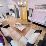 Дава се под наем Двустаен апартамент в Бургас, Център - 60 кв.м за 306 € - Снимка #1