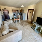 Тристаен апартамент в с. Равда, Област Бургас - 88 кв.м за 638 €/кв.м - Снимка #1