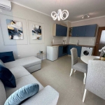 Двустаен апартамент в Свети Влас - 55 кв.м за 890 €/кв.м - Снимка #1