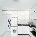 Дава се под наем Едностаен апартамент в Варна, Виница - 43 кв.м за 328.95 € - Снимка #1