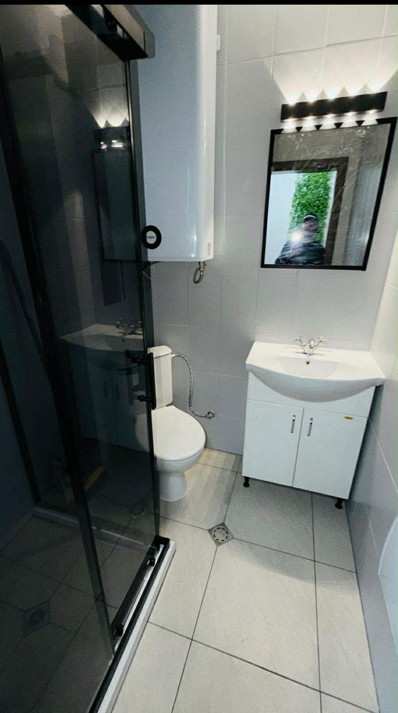 Двустаен апартамент в Банско - 64 кв.м за 757 €/кв.м - Снимка #1