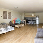 Двустаен апартамент в Бяла - 98 кв.м за 510 €/кв.м - Снимка #1