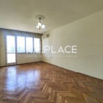 Четиристаен апартамент в Варна, Чайка - 107 кв.м за 1235 €/кв.м - Снимка #1