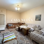 Двустаен апартамент в София, Младост 3 - 46 кв.м за 1464 €/кв.м - Снимка #1