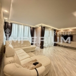 Дава се под наем Двустаен апартамент в Варна, Бриз - 120 кв.м за 1495.83 € - Снимка #1