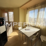 Дава се под наем Двустаен апартамент в Варна, Погреби - 60 кв.м за 498.27 € - Снимка #1