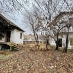 Къща в с. Лепица, Област Плевен - 130 кв.м за 94 €/кв.м - Снимка #1