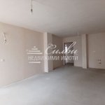 Тристаен апартамент в Шумен, Добруджански - 102 кв.м за 735 €/кв.м - Снимка #1