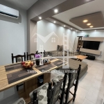 Четиристаен апартамент в София, Модерно предградие - 88 кв.м за 1391 €/кв.м - Снимка #1