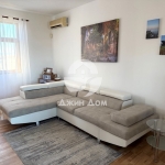 Тристаен апартамент в с. Кошарица, Област Бургас - 96 кв.м за 449 €/кв.м - Снимка #1