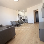 Двустаен апартамент в Варна, Младост 2 - 57 кв.м за 1655 €/кв.м - Снимка #1