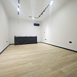 Дава се под наем Офис в Пловдив, Център - 64 кв.м за 648.21 € - Снимка #1