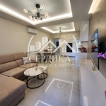 Дава се под наем Двустаен апартамент в София, Красно село - 91 кв.м за 896.58 € - Снимка #1