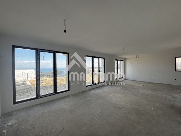 Къща в Варна, м-т Ментешето - 100 кв.м за 816 €/кв.м - Снимка #1