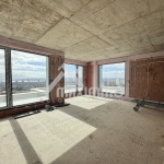 Тристаен апартамент в Варна, Изгрев - 282 кв.м за 663 €/кв.м - Снимка #1