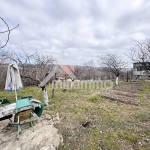 Парцел в Варна, м-т Боровец - юг - 1200 кв.м за 25 €/кв.м - Снимка #1