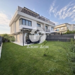 Къща в с. Равда, Област Бургас - 192 кв.м за 957 €/кв.м - Снимка #1