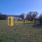 Парцел в Бухово - 476 кв.м за 75 €/кв.м - Снимка #1