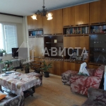 Двустаен апартамент в София, Слатина - 66 кв.м за 1213 €/кв.м - Снимка #1