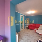 Дава се под наем Двустаен апартамент в София, Център - 62 кв.м за 648.21 € - Снимка #1