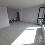 Двустаен апартамент в Варна, Изгрев - 67 кв.м за 1183 €/кв.м - Снимка #1