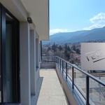 Тристаен апартамент в София, Център - 83 кв.м за 1660 €/кв.м - Снимка #1