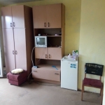 Едностаен апартамент в Златоград - 36 кв.м за 553 €/кв.м - Снимка #1