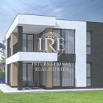 Къща в с. Близнаци, Област Варна - 185 кв.м за 765 €/кв.м - Снимка #1