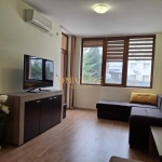 Тристаен апартамент в к.к. Слънчев бряг - 87 кв.м за 651 €/кв.м - Снимка #1