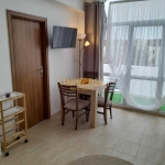 Тристаен апартамент в к.к. Слънчев бряг - 56 кв.м за 651 €/кв.м - Снимка #1