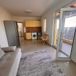 Двустаен апартамент в Свети Влас - 73 кв.м за 622 €/кв.м - Снимка #1